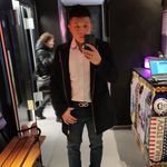 Profile Picture of caleb Goh (@kokkeong.goh.94) on Instagram