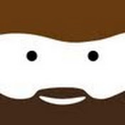 Profile Picture of Ross Adamson (@rossadamson) on Youtube