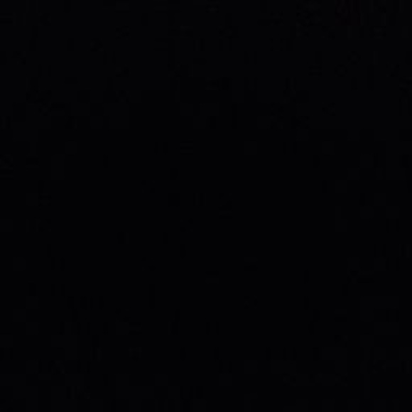 Profile Picture of Jonathan Alcocer (@alcocerj821) on Poshmark