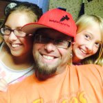 Profile Picture of Justin Hubbell (@justinleehubz) on Instagram