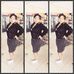 Profile Picture of Lucia Cooper (@lucia.cooper.5074) on Facebook