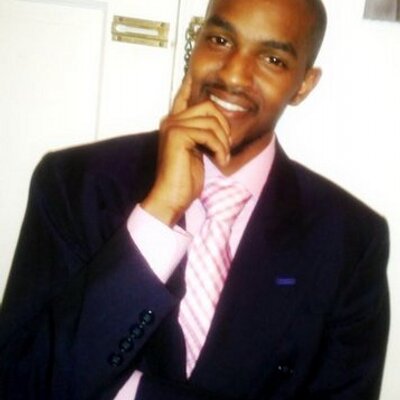 William Johnson Jr - Twitter Profile Picture of William Johnson Jr (@jr_stomp22) on Twitter