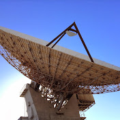 Profile Picture of Jason Barker (@jasonbarker40) on Youtube