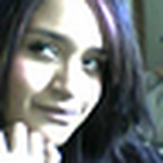 Profile Picture of Jasmine Gee (@joou_sama) on Flickr