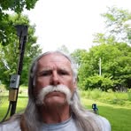 Profile Picture of Michael Hainley (@Michael-Hainley) on Facebook