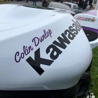 Profile Picture of Colin Dunlop (@colin.dunlop.395) on Facebook