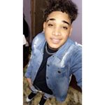 Profile Picture of Alex Jerez (@alex_jerez_25) on Instagram