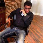 Profile Picture of Wesley Rehkop (@wesley_rehkop) on Instagram