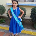 Profile Picture of garyeri odriana vera picon (@garyeriodrianaverapicon) on Instagram