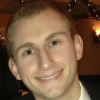 Profile Picture of Steven Braunstein (@steven-braunstein-1) on Quora