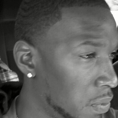 Profile Picture of Jerome Milton (@jeromem931) on Twitter