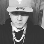 Profile Picture of Joel Whitney (@joel.whitney.22) on Instagram