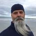 Profile Picture of Brian Gerald (@Brian-Gerald) on Facebook