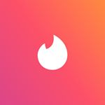 Profile Picture of OUT OF CONTEXT TINDER (@out_of_context_tinder) on Instagram
