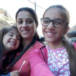 Délia Silva - Instagram Profile Picture of Délia Silva (@delia1155) on Instagram