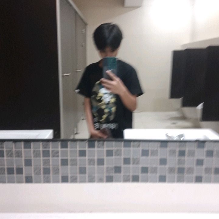 Profile Picture of Aaron Barba (@aaron.barba1) on Tiktok