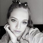 Profile Picture of Kim McCarty (@kim.hendrick) on Facebook