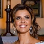 Profile Picture of Ana Paula Quintão (@anapaulaquintao50) on Instagram