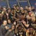 Profile Picture of Charles McRae [Clark HS] (@charlesmcraeclarkhs) on Pinterest