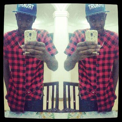 Chris Bentley - Twitter Profile Picture of Chris Bentley (@chris_zenon) on Twitter