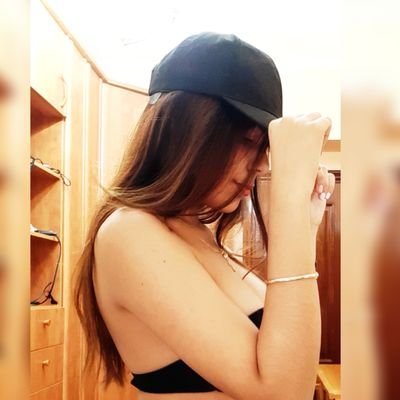 Profile Picture of 𝕬𝖒𝖆𝖗𝖎𝖑𝖎𝖘 𝕬́𝖑𝖛𝖆𝖗𝖊𝖟 𝕷𝖔́𝖕𝖊𝖟 (@amarilisqueen1) on Twitter