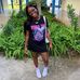 Profile Picture of Lena Chisholm (@lena.chisholm.52) on Facebook