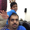 Profile Picture of binu thomas (@binu.thom) on Flickr