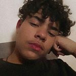 Profile Picture of menino do arquinho💦🐊 (@arthur_steinkopf) on Instagram