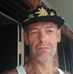 Profile Picture of John Scurlock (@john.scurlock.3348) on Facebook