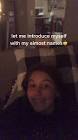 Profile Photo of   Meredith... (@meredith.douglas) on Tiktok