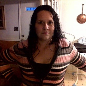 Profile Picture of Sandi Yarbrough (@say0331) on Myspace