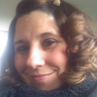 Profile Picture of Tara Tetrault (@newlifetara) on Facebook