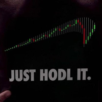 Profile Picture of Jonathan Kwon (@Jkwonzz) on Twitter