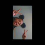 Profile Picture of Mamiii🥵 (@destiny_curls18) on Instagram