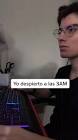 Profile Picture of   Pato Rmz (@patormz13)... (@patormz13) on Tiktok