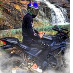 Profile Picture of 🤍𝓓𝓪𝓿𝓲𝓭 𝓜𝓾𝓴𝓮𝓼𝓱🦋 (@_mr__46___m_u_k_e_s_h_) on Instagram