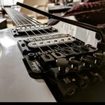 Profile Picture of Daniel Colborne (@danny_koldburn) on Instagram