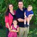 Profile Picture of Robert S. Carangelo III (@MrBobC) on Facebook