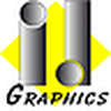 Profile Picture of B Stevens (@IDGraphics2014) on Flickr