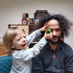 Profile Picture of Ludovic Andre Cifuentes Moran (@ludovic_moran) on Instagram