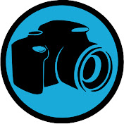 Profile Picture of Matt Ridings Photography (@MRPhotography) on Youtube
