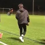 Profile Picture of // nico (@leccadito_) on Instagram