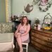 Profile Picture of Lorita Hakopian (@Lorita-Hakopian) on Facebook