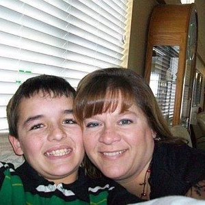 Profile Picture of Janet Brander (@jmob66) on Myspace