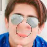 Profile Picture of Jeremy brunello (@jeremybrunelo) on Instagram