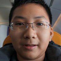 Profile Picture of Jimmy Sung (@jimmy-sung) on Quora