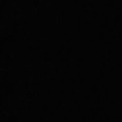 Profile Picture of Dylan Parnell (@dylanparnell9908) on Youtube