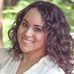 Profile Picture of Krystal Haney (@krystal.haney.798) on Facebook