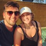 Profile Picture of nicholas potthoff (@nicholaspotthoff) on Instagram