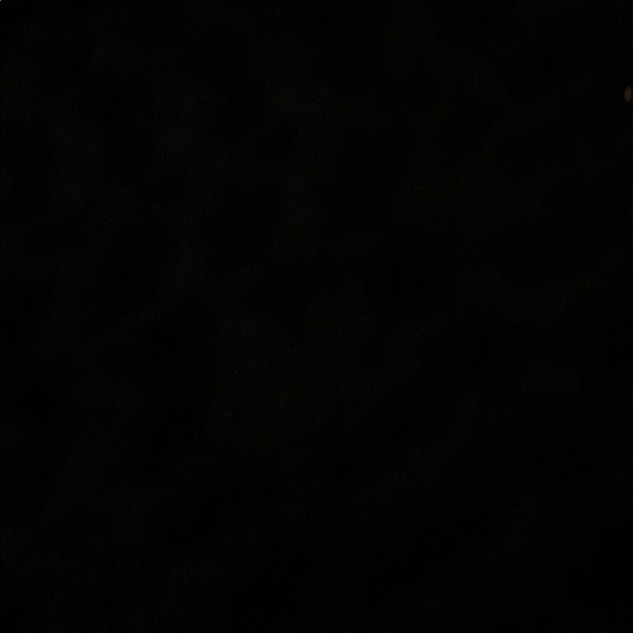 Profile Picture of Nick Jordan (@jnick_423) on Poshmark